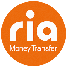 Ria Money Transfer - Harris Teeter