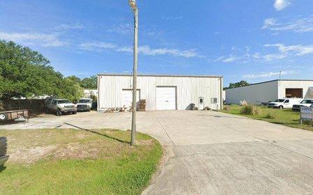 Davenport Real Estate, LLC-Richard Booker