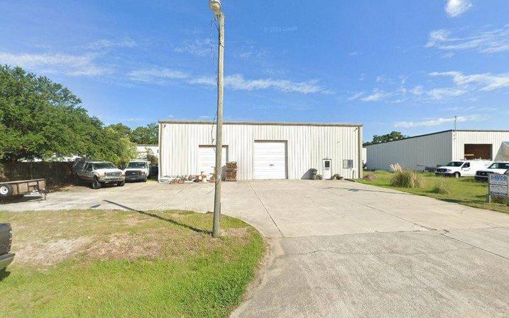 Davenport Real Estate, LLC-Richard Booker