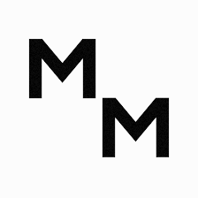 The M&M Team
