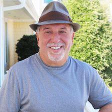 Al Chef Sells Homes