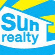 Steven Donald, Realtor, Sun Realty OBX