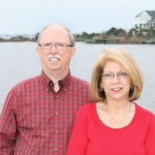 Sun Realty: Hugh "Scooter" Willey