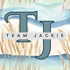 Jackie Sample, Real Estate Sales
