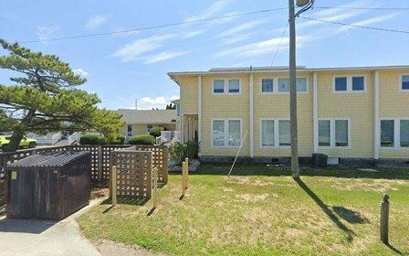 Jackie Sample, Real Estate Sales