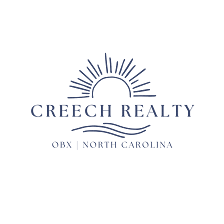 Lauren Creech OBX Realtor - Creech Realty OBX