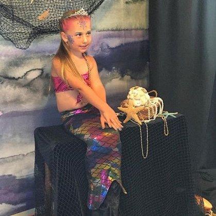 OBX Mermaids