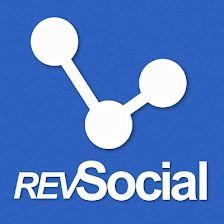 RevSocial