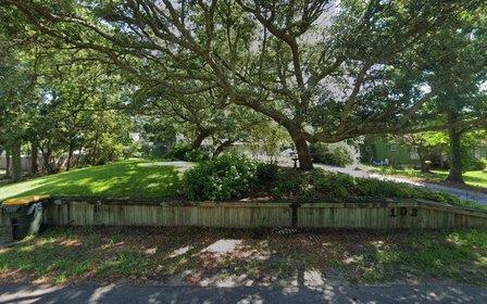 Outer Banks Home Inspection