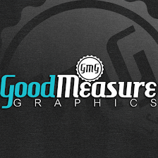 Good Measure Graphics