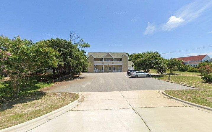 Outer Banks Counseling Services