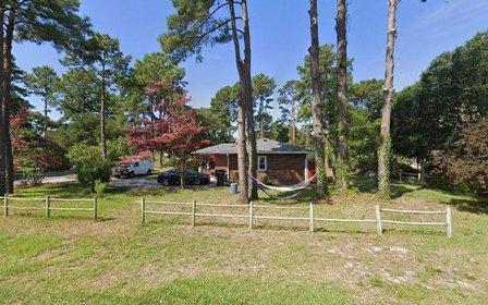 Carolina roofers corporation