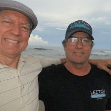 Leitch Construction Inc