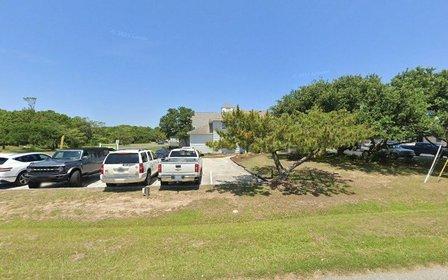 Janice Scarborough Real Estate Sales Broker Howard Hanna Outer Banks