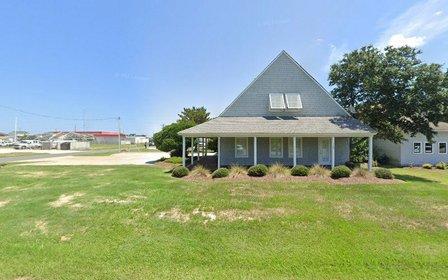 Outer Banks Comm Development
