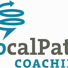 FocalPath Coaching