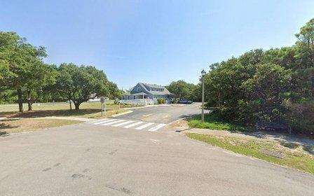 Marine Corps Veterans Association Outer Banks Platoon