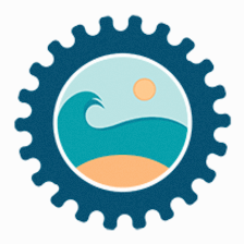 Beach Fun Rentals