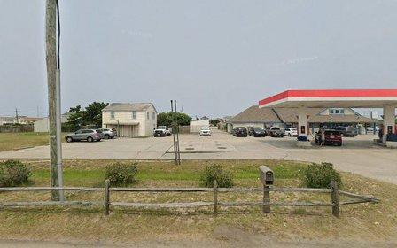 ATM (Stop & Shop Supermarket)