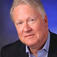 Michael "Moose" Smith, Outer Banks Realty Group