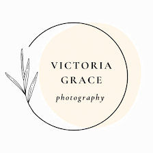Victoria Grace Photography