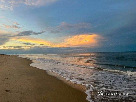 Victoria Grace Photography