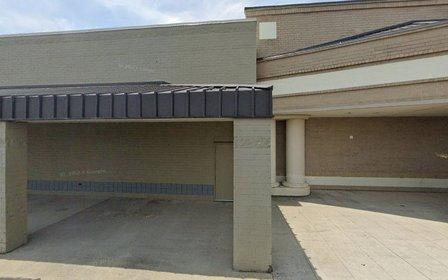 Outer Banks Sports Locker Inc
