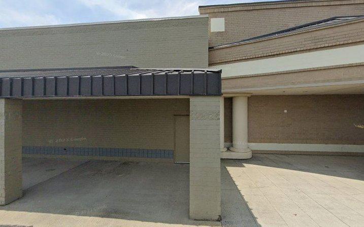 Outer Banks Sports Locker Inc