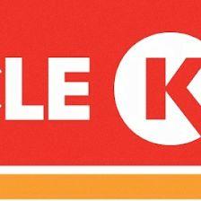 Circle K | Gas Station