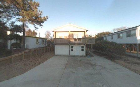 Karla S. Croyle, RD