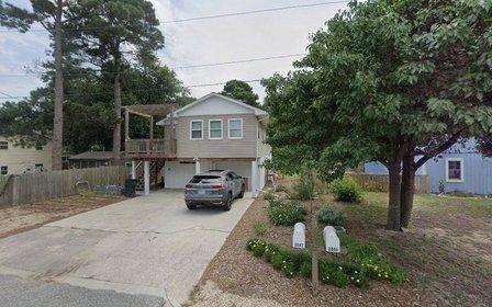 OBX Team Realty