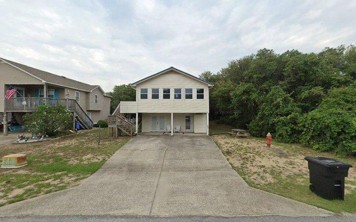 TD Electrical Expert - Electrical Wiring Contractor, Residential Industrial Electrician Companies in Kill Devil Hills, NC