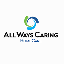 All Ways Caring HomeCare - Nags Head, North Carolina