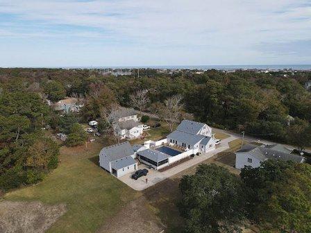 M & M VanCuren Realty