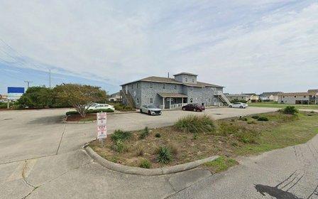Dare County WIC Program Satellite Office KDH