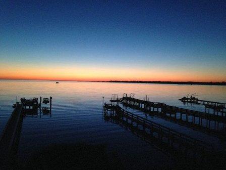 Mary Riddick by Keller Williams Outer Banks