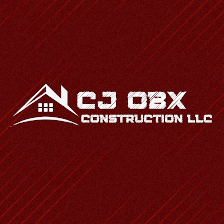 CJ OBX Construction LLC