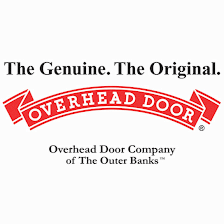 Overhead Door Company of the Outer Banks