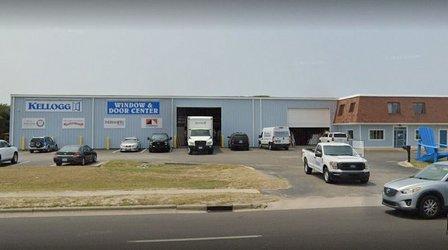 Overhead Door Company of the Outer Banks