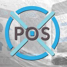 POS OBX Point Of Sale