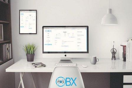 POS OBX Point Of Sale