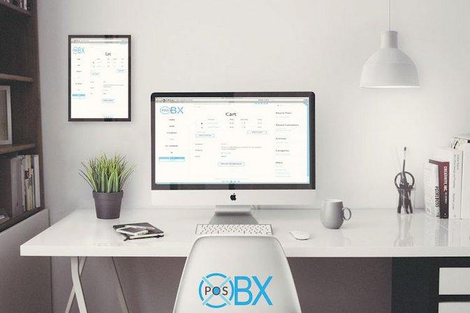 POS OBX Point Of Sale
