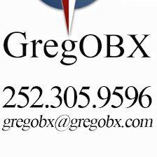 GregOBX Bailey @ Outer Banks Realty Group