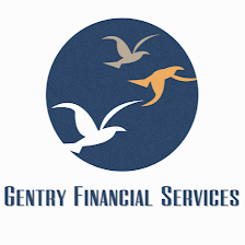 Gentry Financial Services