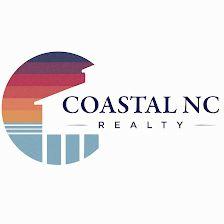 Coastal NC Realty