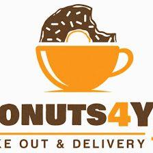 Donuts4You
