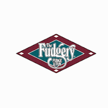 The Fudgery at Scarborough Lane Shoppes