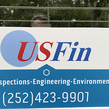 USFin Inspections and Engineering