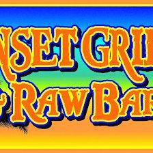Sunset Grille & Raw Bar