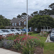 Twiddy & Company Vacation Rentals